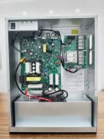 Elevator 15KW Emergency Landing Device Automatic Rescue Device Lift High Frequency ARD Elevator Emergency Device lift parts